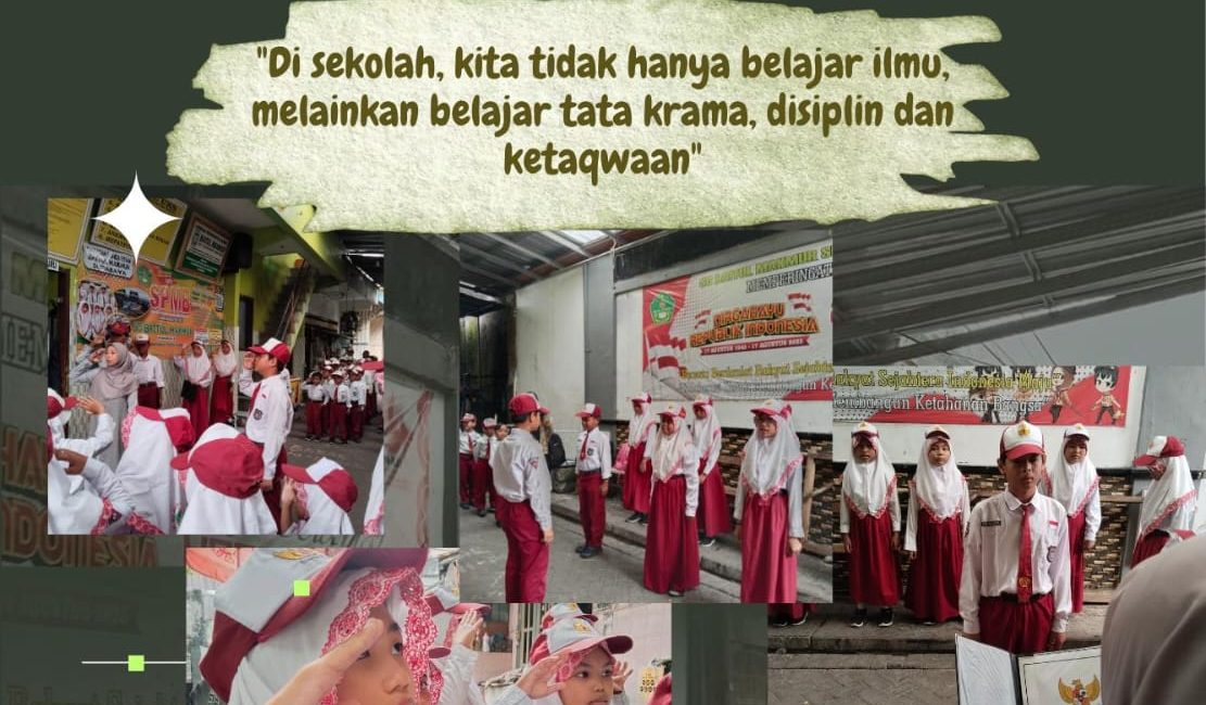 FLAYER UPACARA 27 Ap 26