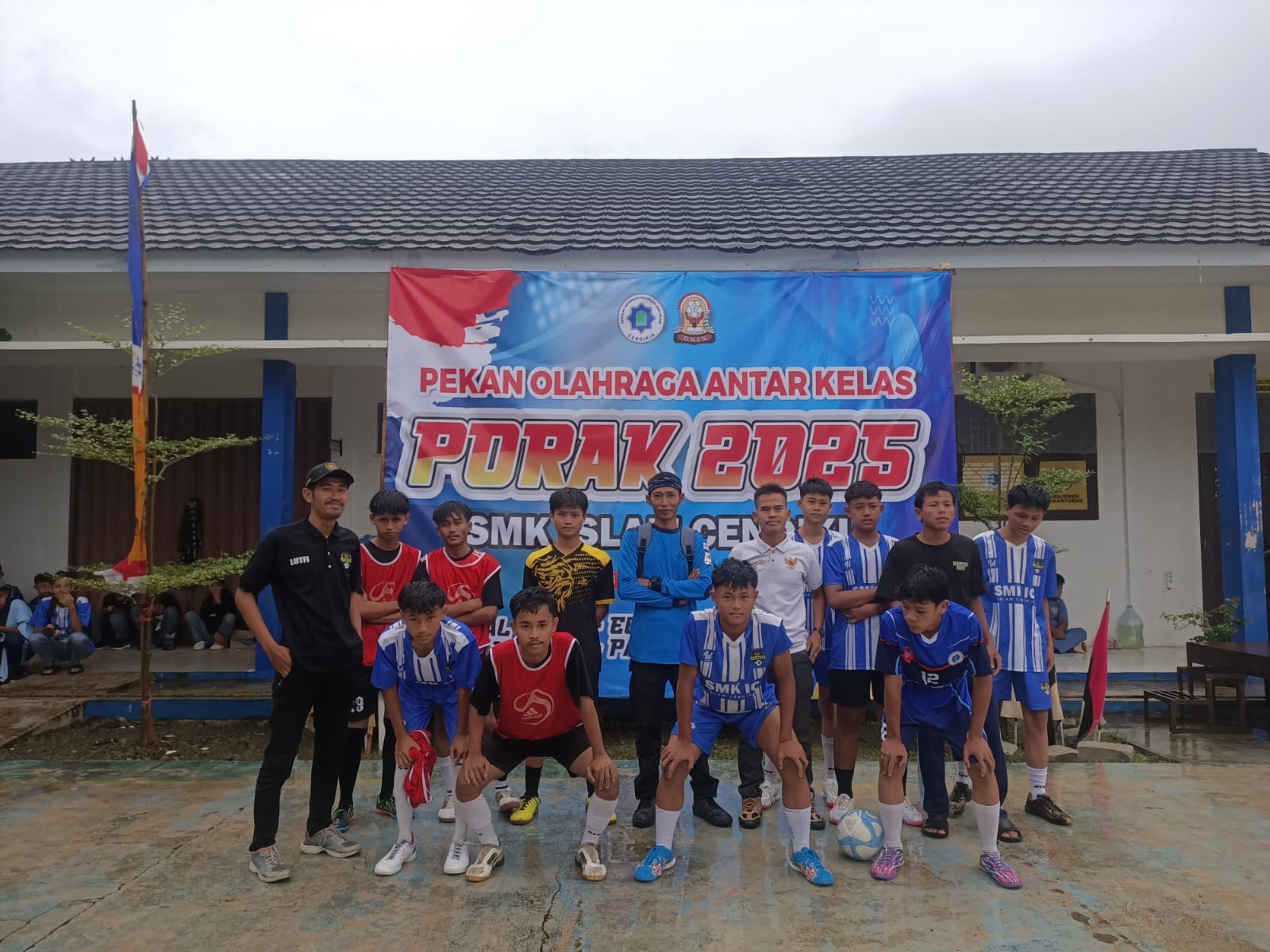 WhatsApp Image 2025-02-05 at 14.54.23