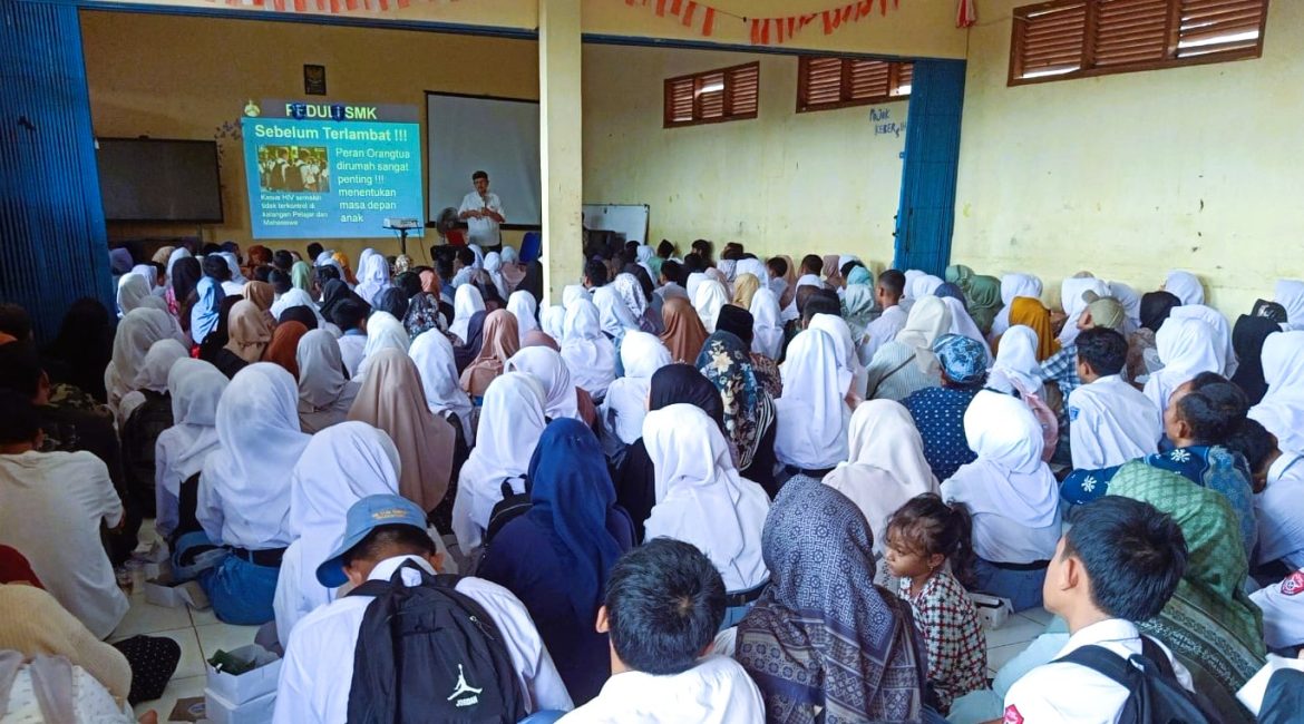 WhatsApp Image 2025-12-25 at 16.33.37