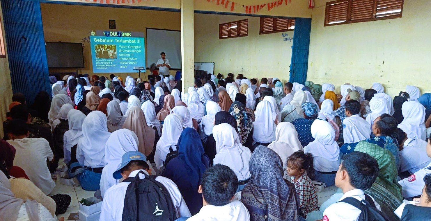 WhatsApp Image 2025-12-25 at 16.33.37