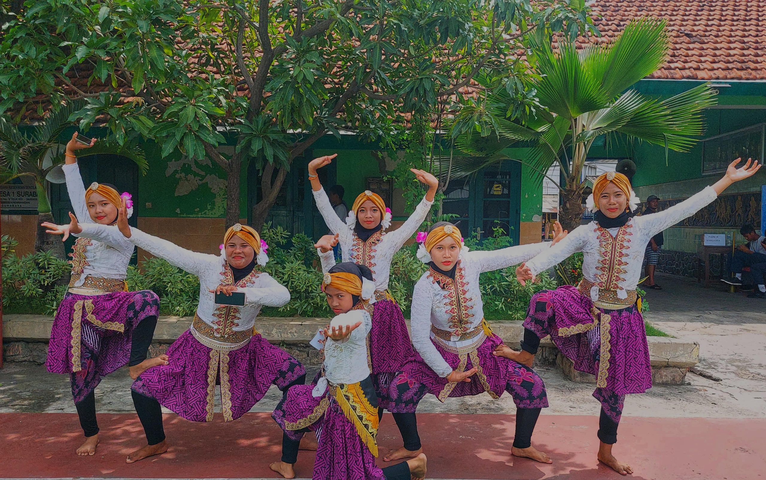 a62b8253-2bd0-4e0b-8628-e59e1ceca43b