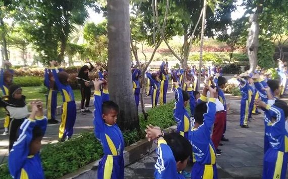 giat OR