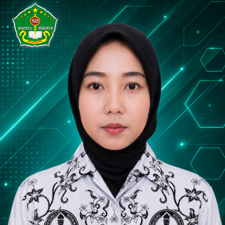 Foto Dyah 1