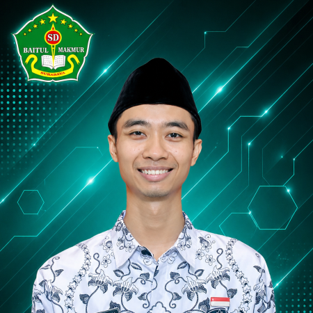 Foto Irfan 1