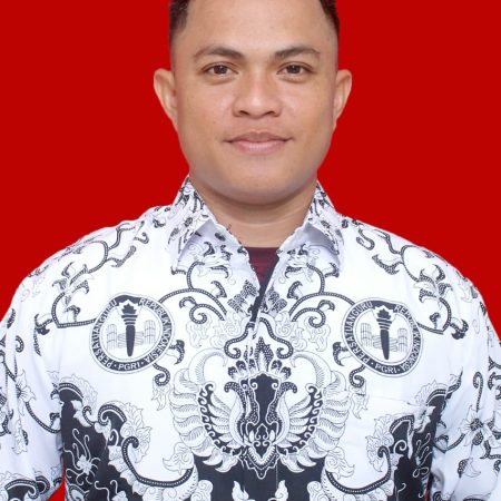 Foto MOH NUR SHODDIQ