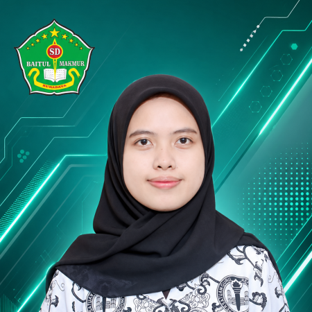 Foto Muda 1