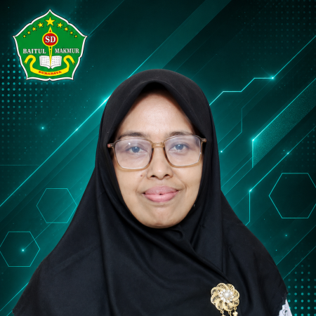 Foto Nurhayati 1