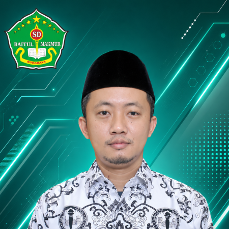 Foto Zaqi 1