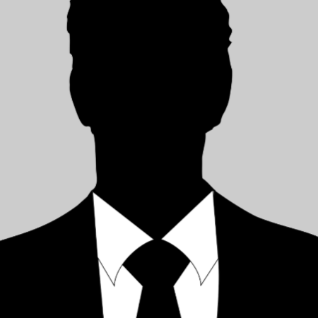 Screenshot 2026-04-25 140338