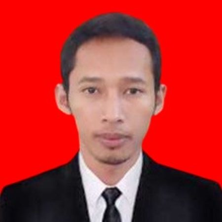 WAKAK KURIKULUM - DENI FIRMANSYAH, S.Pd